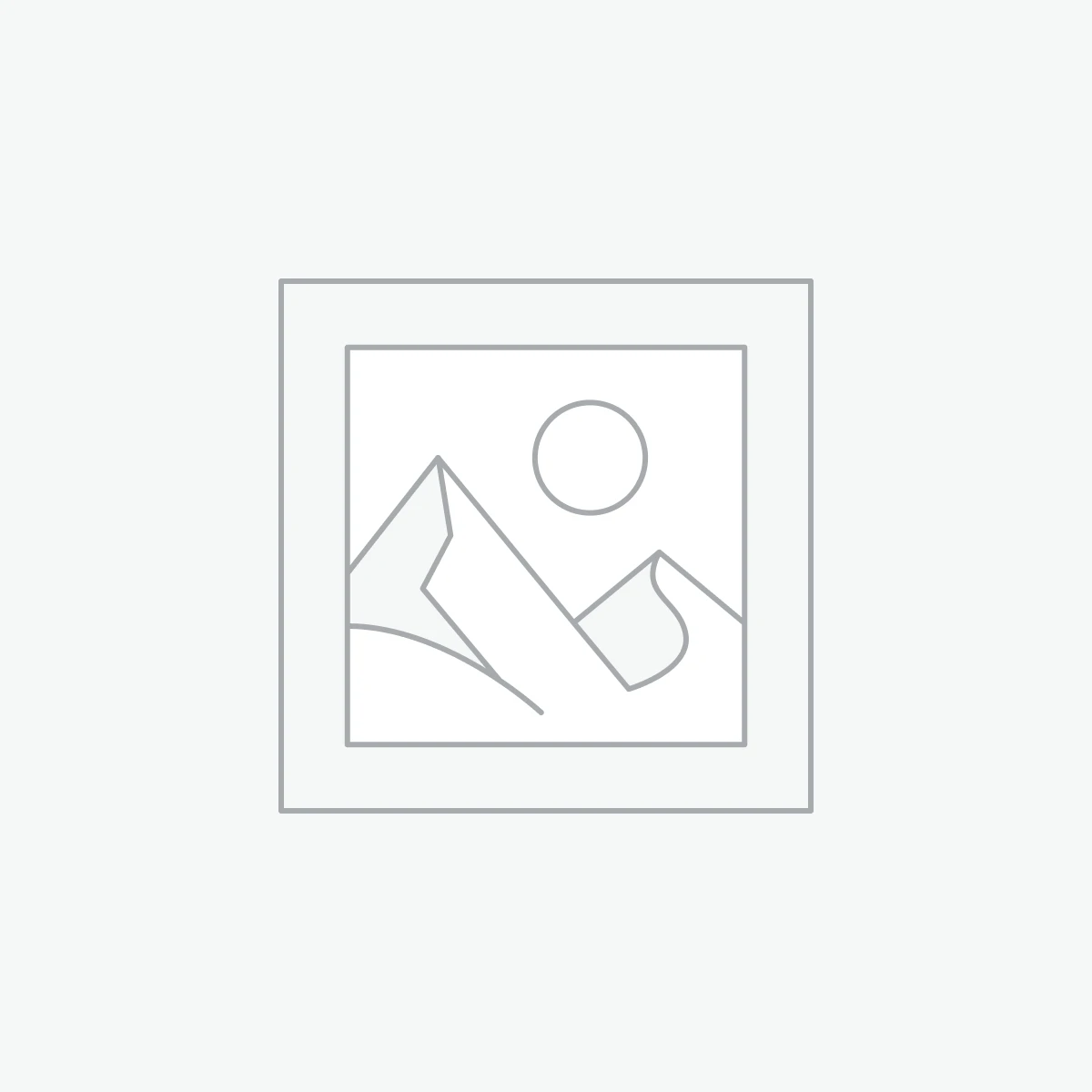 Product Name 7